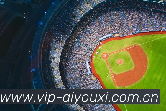 爱游戏发展历程